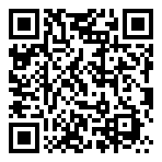 2D QR Code for BUYTRAVEL ClickBank Product. Scan this code with your mobile device.