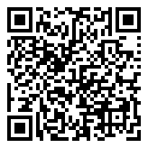2D QR Code for ALSCHAUKEL ClickBank Product. Scan this code with your mobile device.
