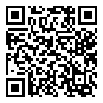 2D QR Code for SHEPPED ClickBank Product. Scan this code with your mobile device.