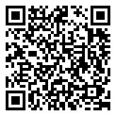 2D QR Code for ROBERTNEFF ClickBank Product. Scan this code with your mobile device.