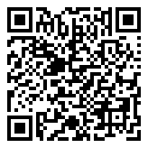 2D QR Code for SHARIFIT40 ClickBank Product. Scan this code with your mobile device.