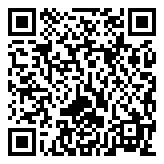 2D QR Code for MANBOOBS88 ClickBank Product. Scan this code with your mobile device.